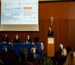 images/Foto Giornata del Mare e della Cutlura Marina 2022/_A9A0615.jpg
